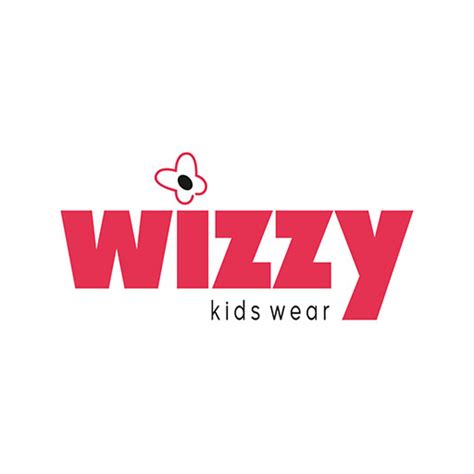 wizzy kids